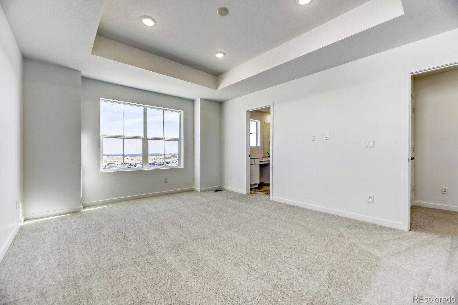 MLS Image #8 for 39788  bradley street,elizabeth, Colorado