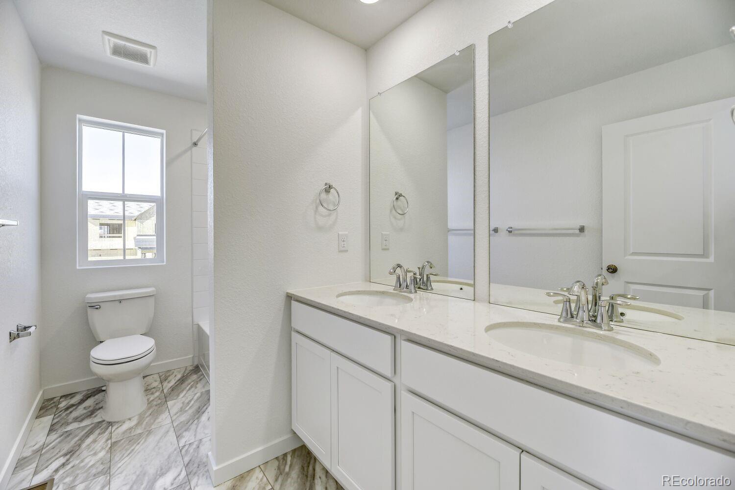 MLS Image #9 for 39788  bradley street,elizabeth, Colorado