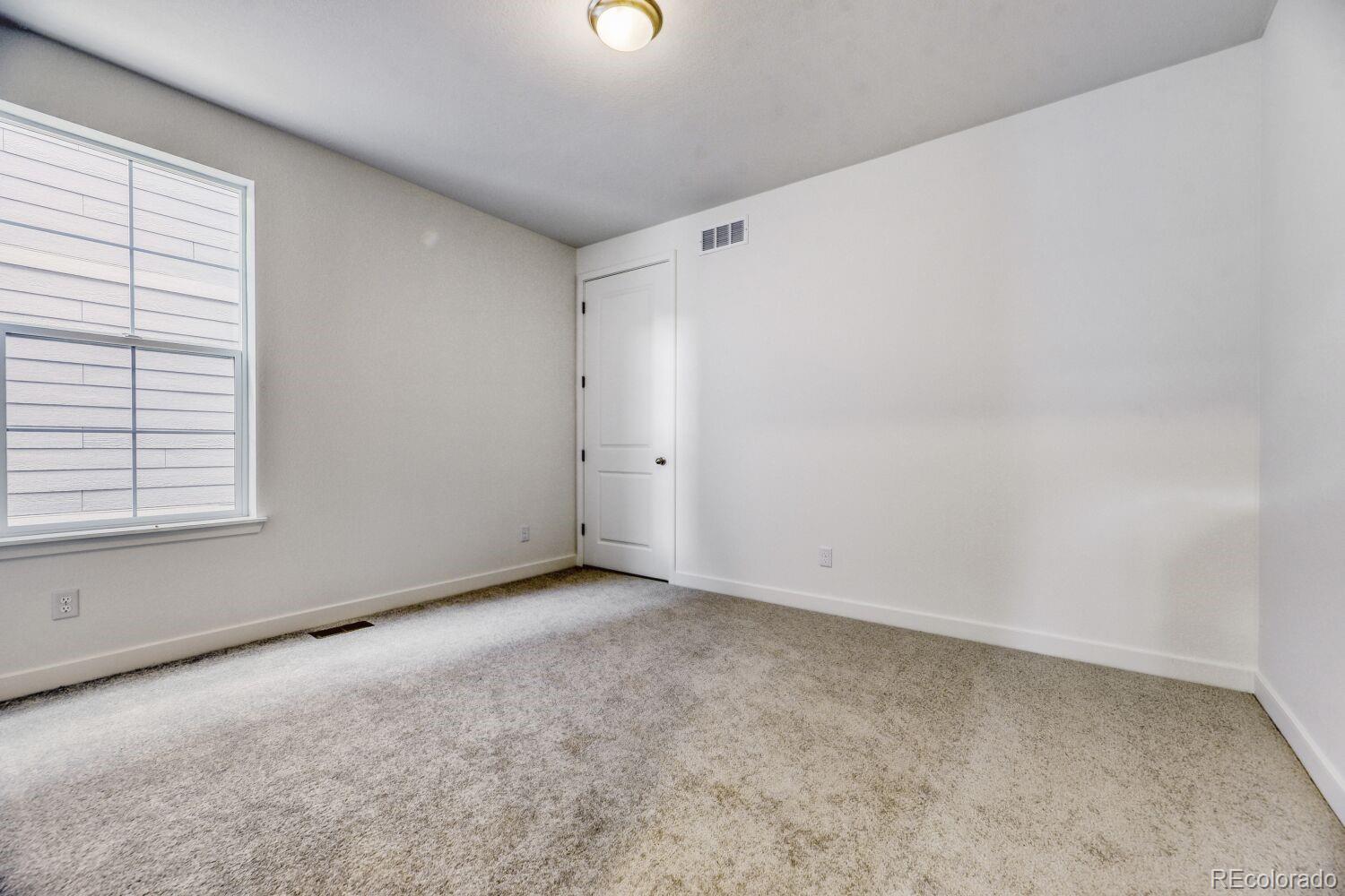 MLS Image #10 for 10857  tundra top drive,parker, Colorado