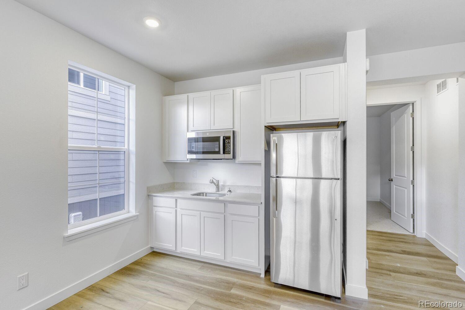 MLS Image #12 for 10857  tundra top drive,parker, Colorado