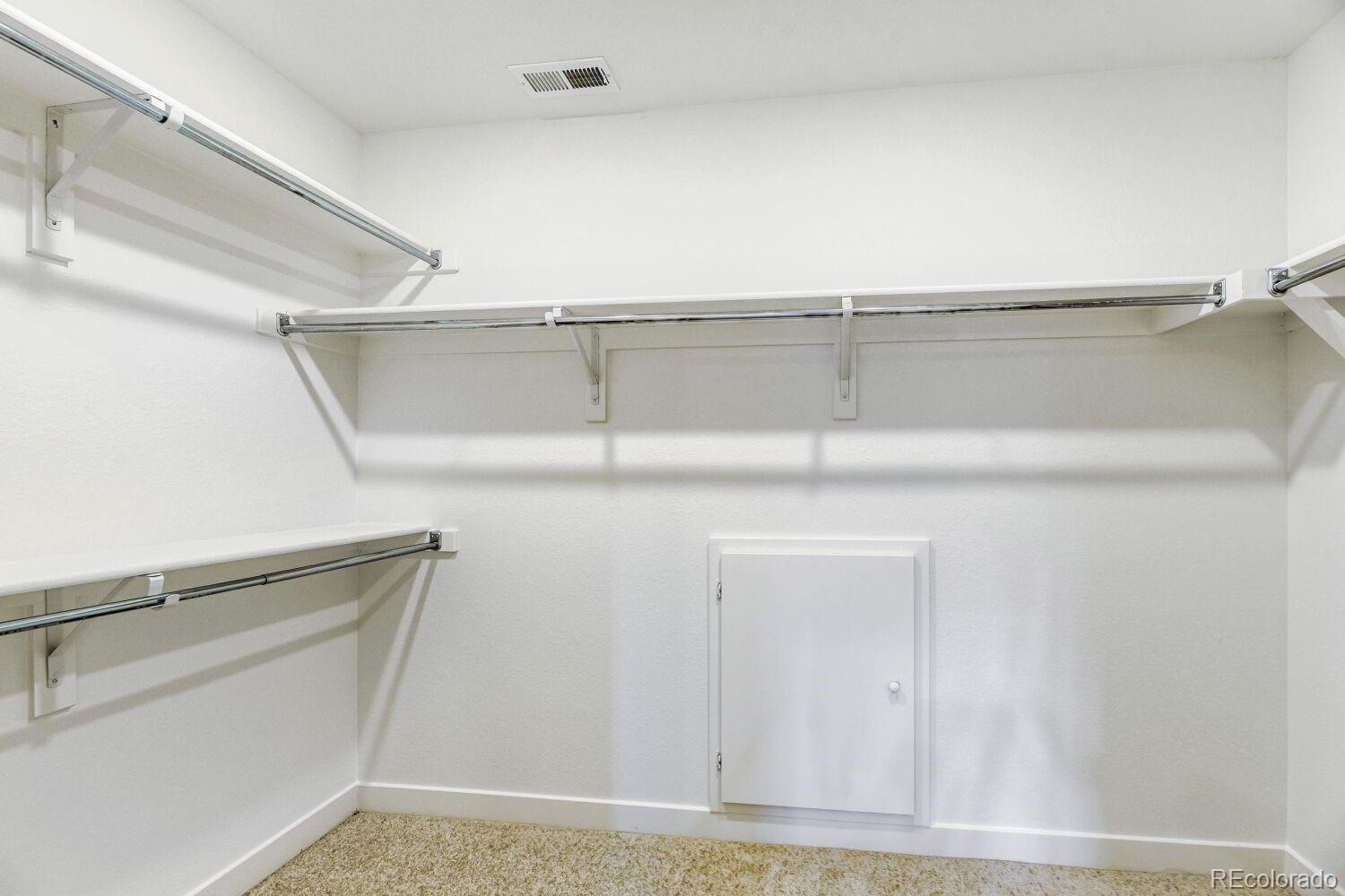 MLS Image #13 for 10857  tundra top drive,parker, Colorado