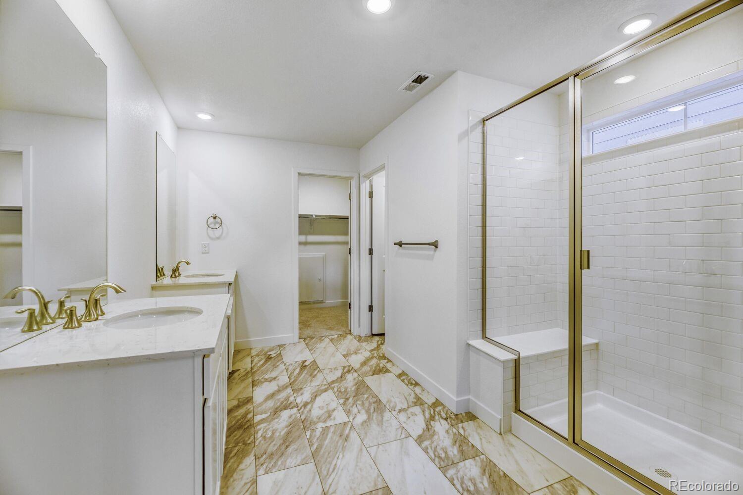 MLS Image #14 for 10857  tundra top drive,parker, Colorado