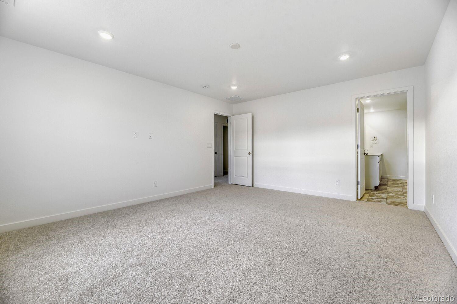 MLS Image #15 for 10857  tundra top drive,parker, Colorado