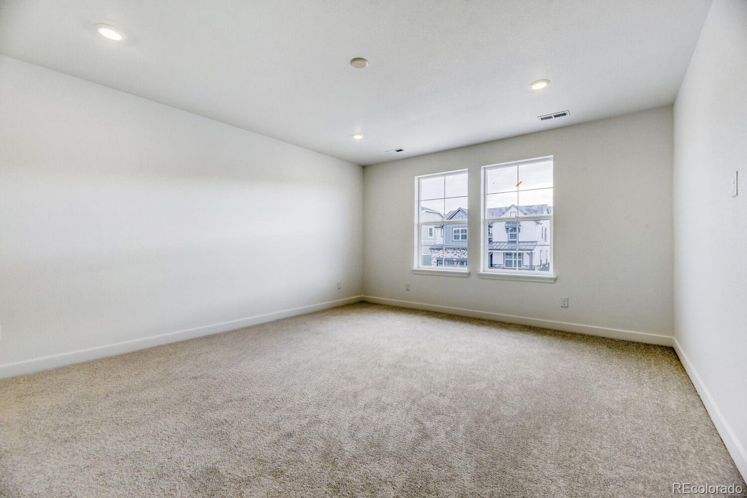 MLS Image #16 for 10857  tundra top drive,parker, Colorado
