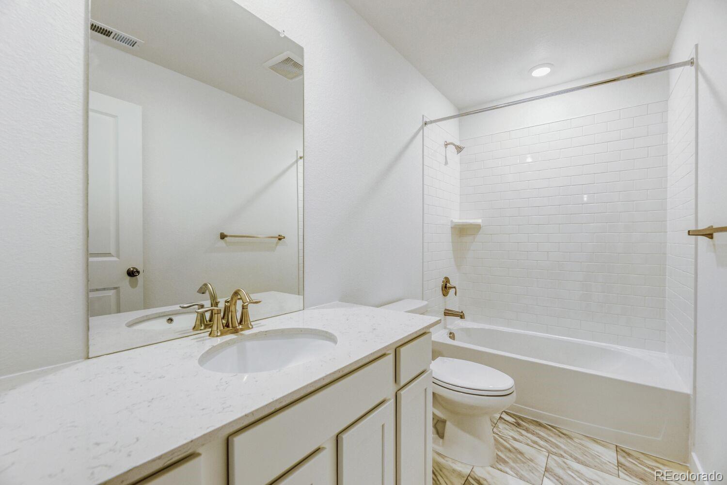 MLS Image #17 for 10857  tundra top drive,parker, Colorado