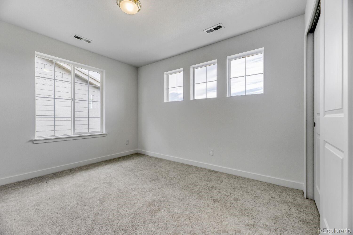 MLS Image #18 for 10857  tundra top drive,parker, Colorado