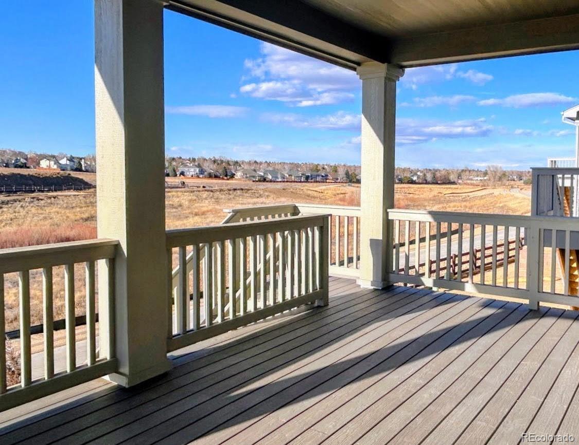 MLS Image #19 for 10857  tundra top drive,parker, Colorado