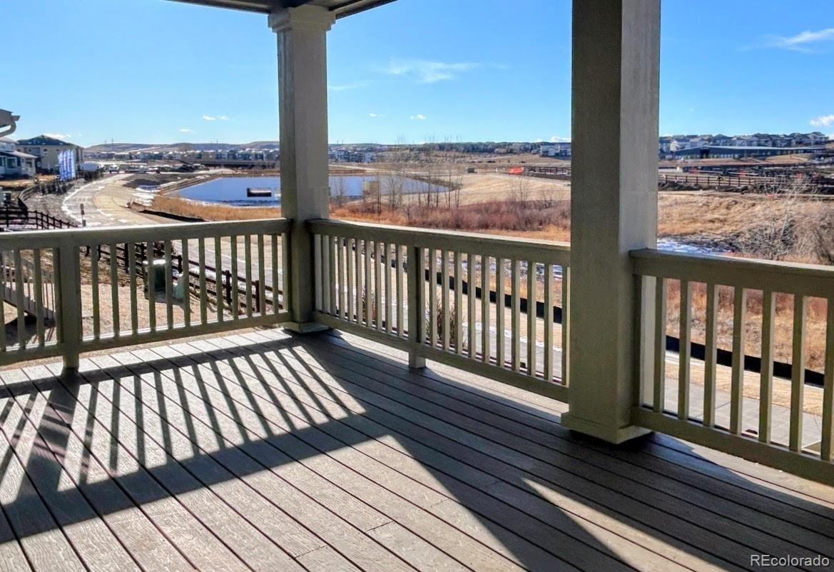 MLS Image #20 for 10857  tundra top drive,parker, Colorado