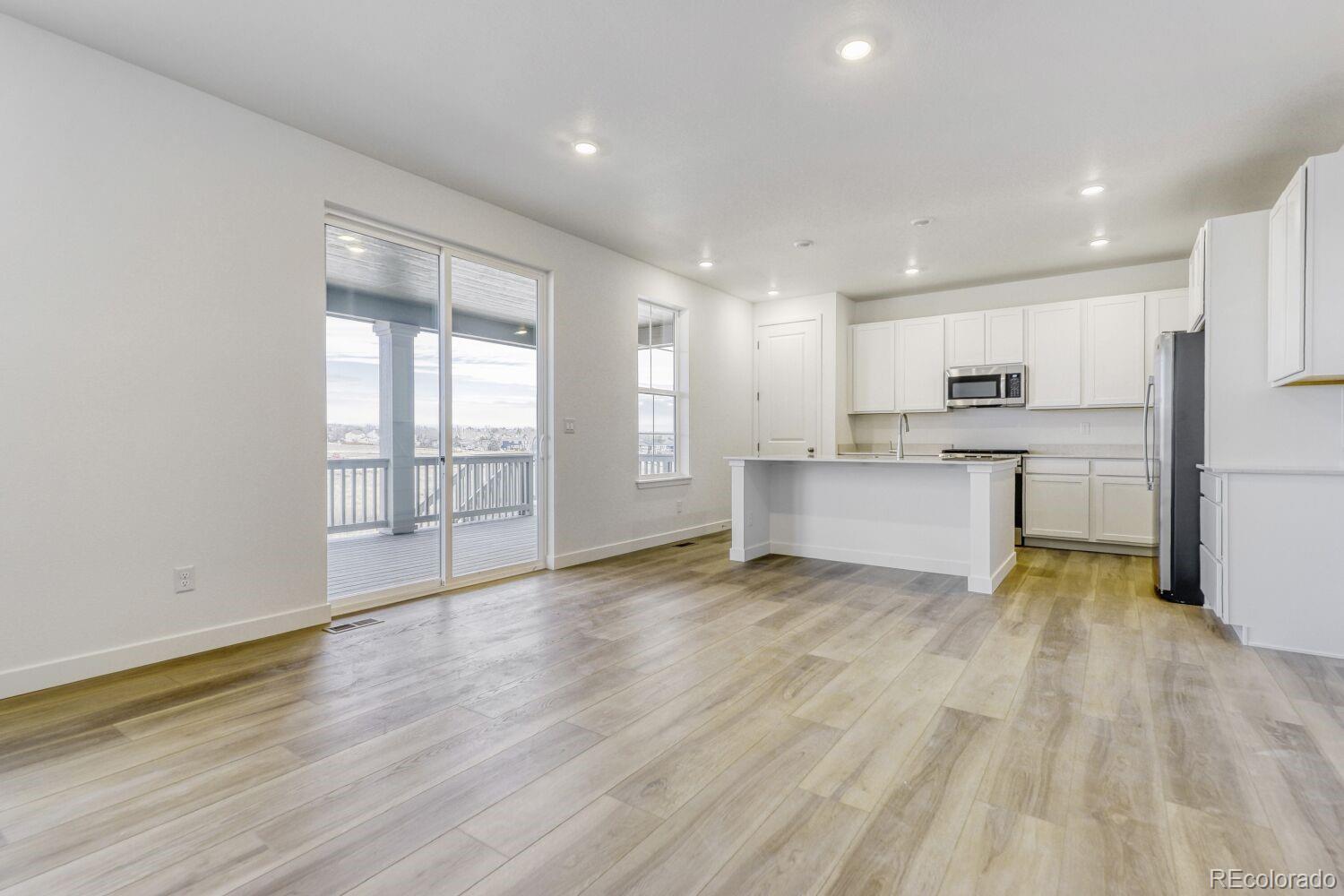 MLS Image #4 for 10857  tundra top drive,parker, Colorado