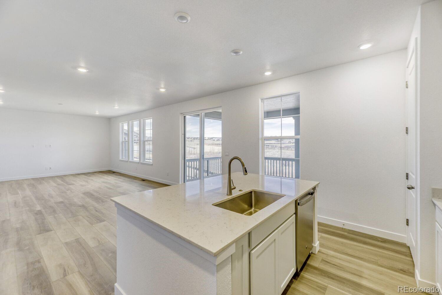 MLS Image #6 for 10857  tundra top drive,parker, Colorado