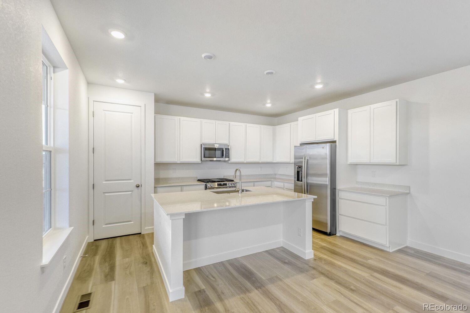 MLS Image #7 for 10857  tundra top drive,parker, Colorado