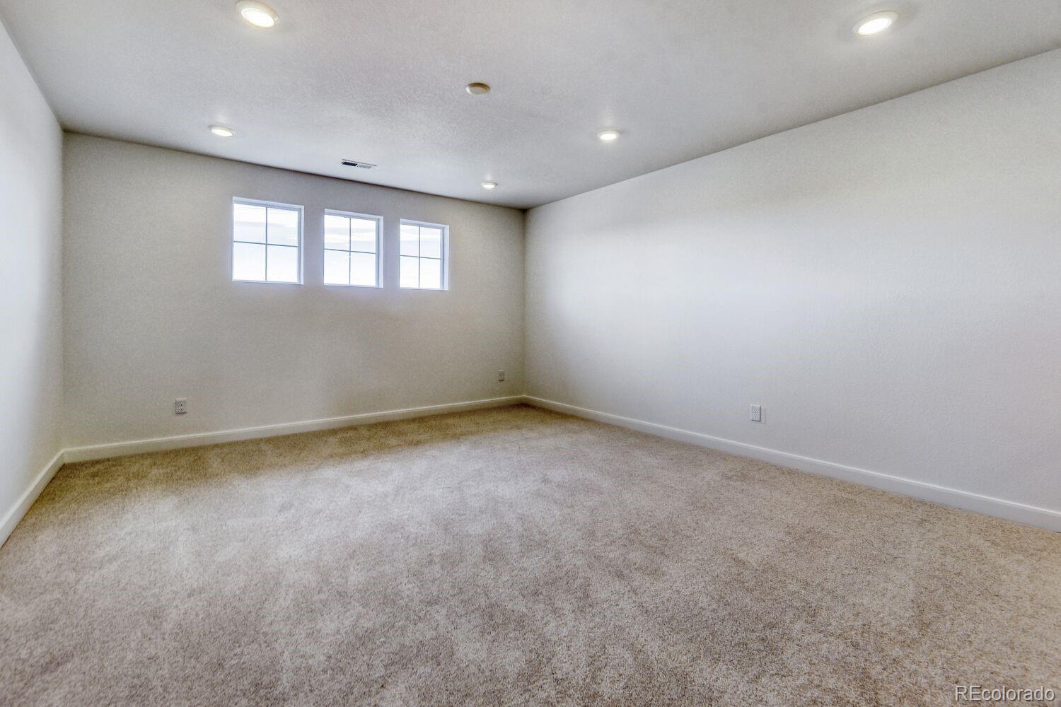 MLS Image #8 for 10857  tundra top drive,parker, Colorado