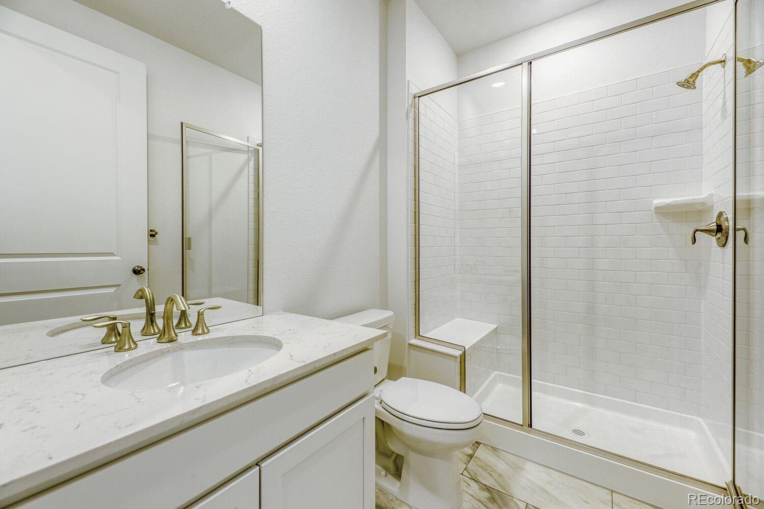 MLS Image #9 for 10857  tundra top drive,parker, Colorado