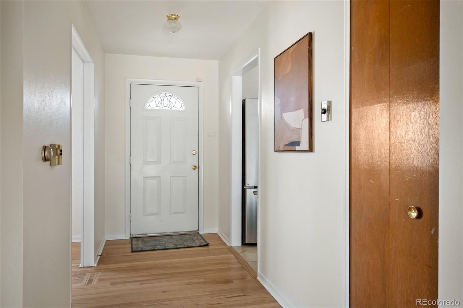 MLS Image #1 for 431  revere street,aurora, Colorado