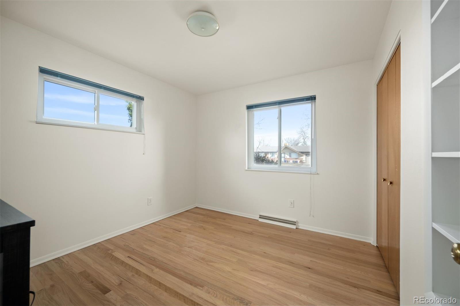 MLS Image #10 for 431  revere street,aurora, Colorado