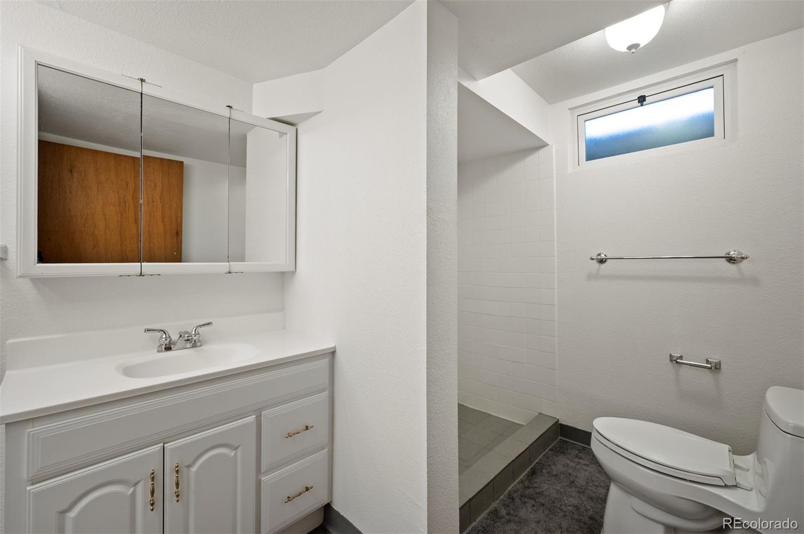 MLS Image #11 for 431  revere street,aurora, Colorado
