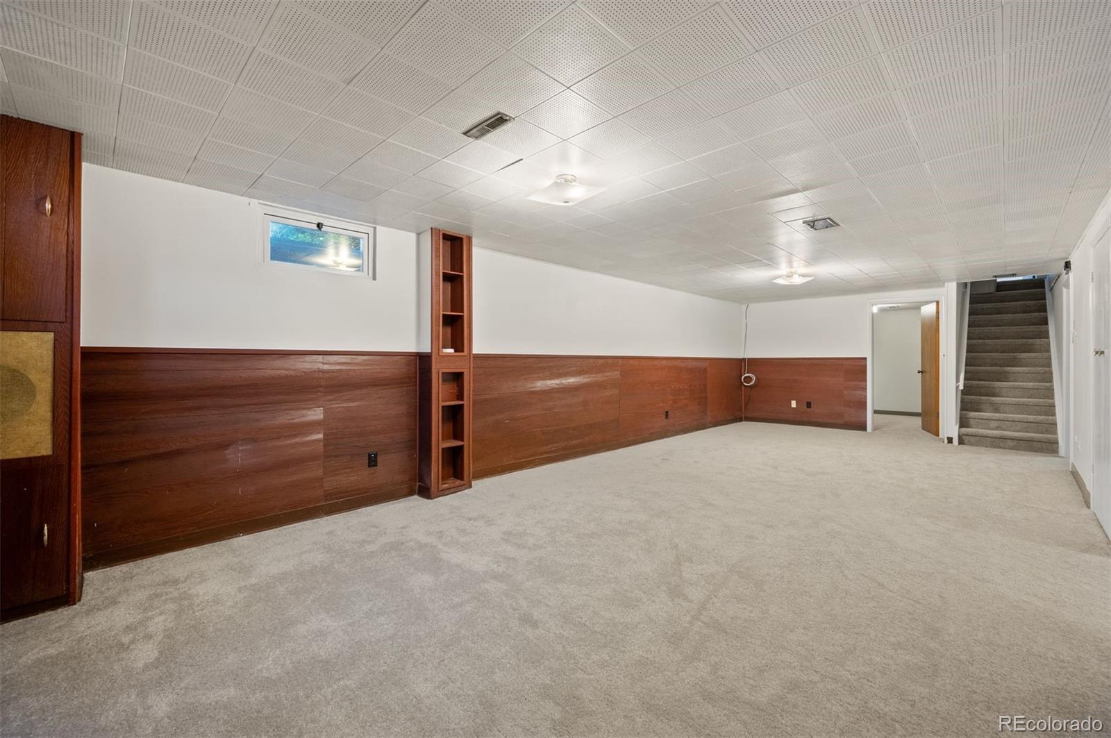 MLS Image #12 for 431  revere street,aurora, Colorado