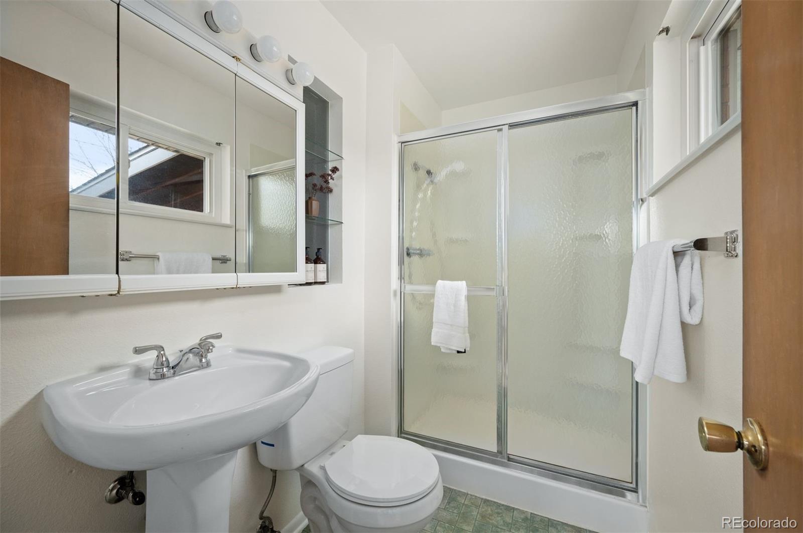 MLS Image #13 for 431  revere street,aurora, Colorado