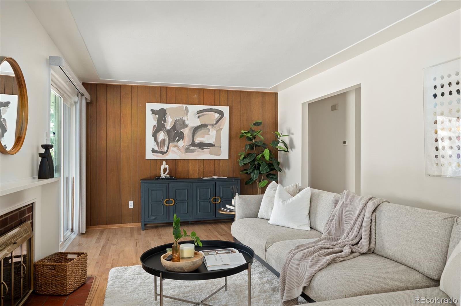 MLS Image #2 for 431  revere street,aurora, Colorado