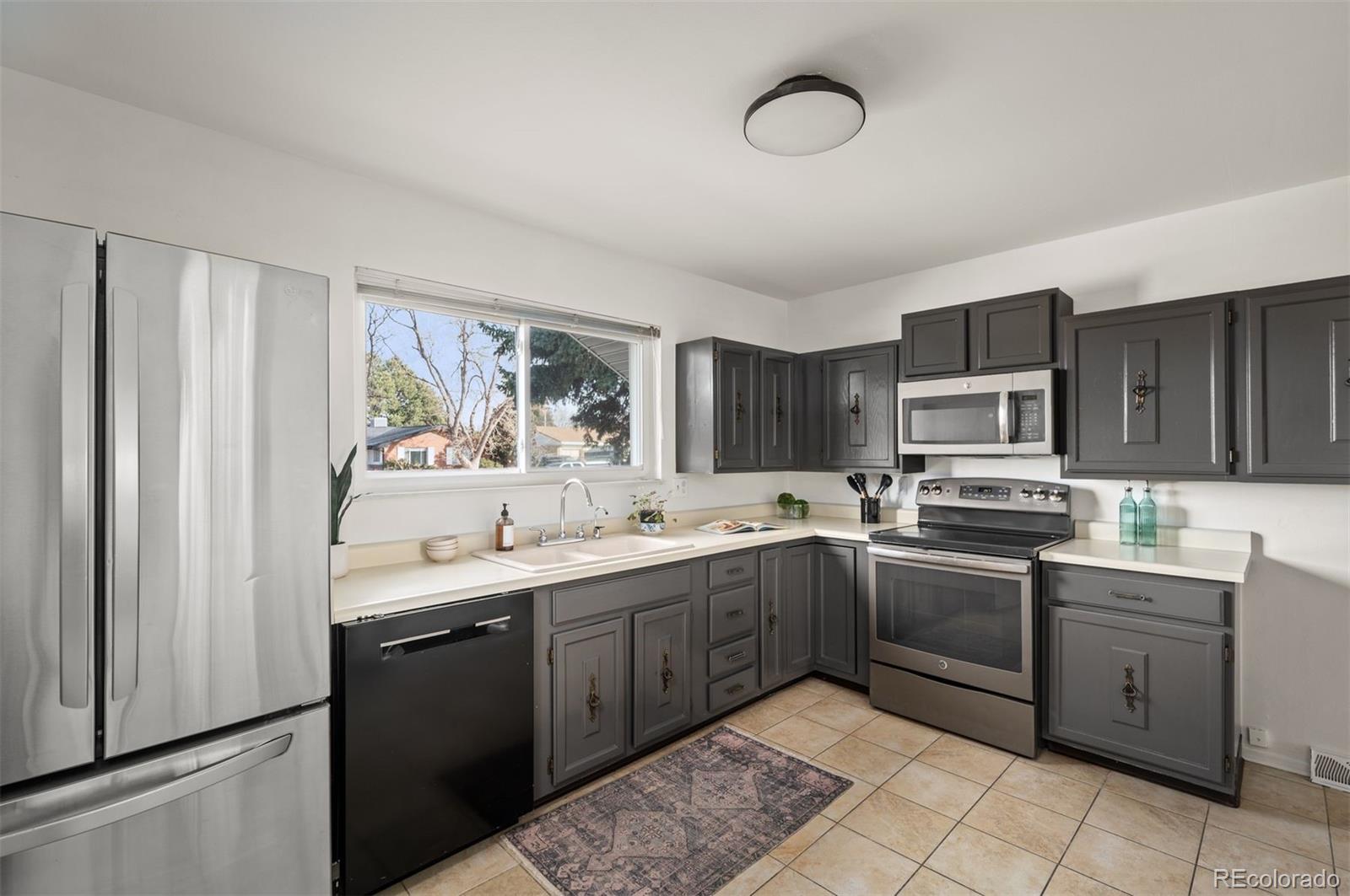 MLS Image #4 for 431  revere street,aurora, Colorado