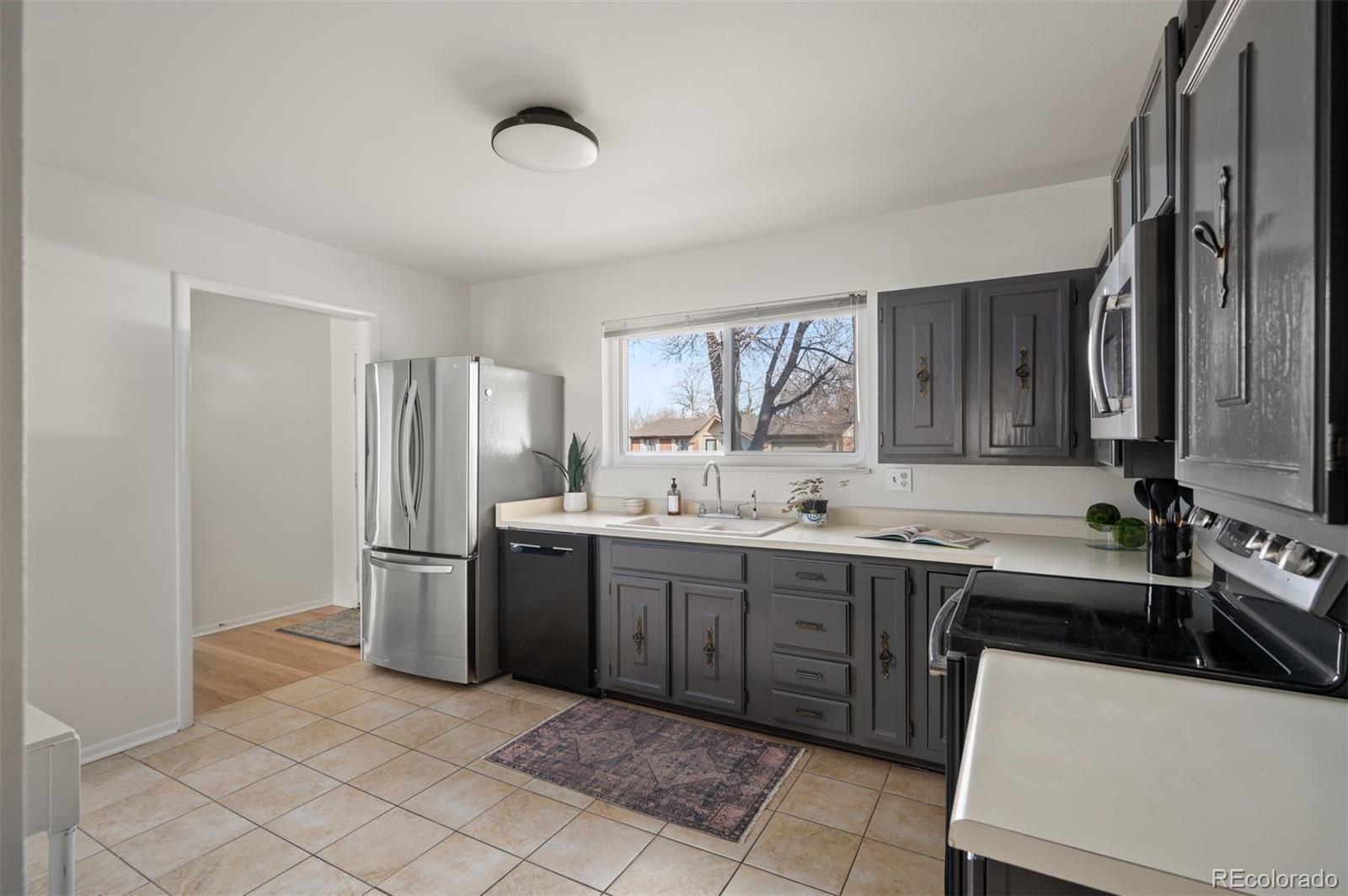 MLS Image #5 for 431  revere street,aurora, Colorado