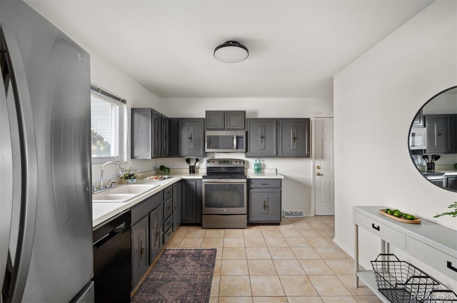 MLS Image #6 for 431  revere street,aurora, Colorado