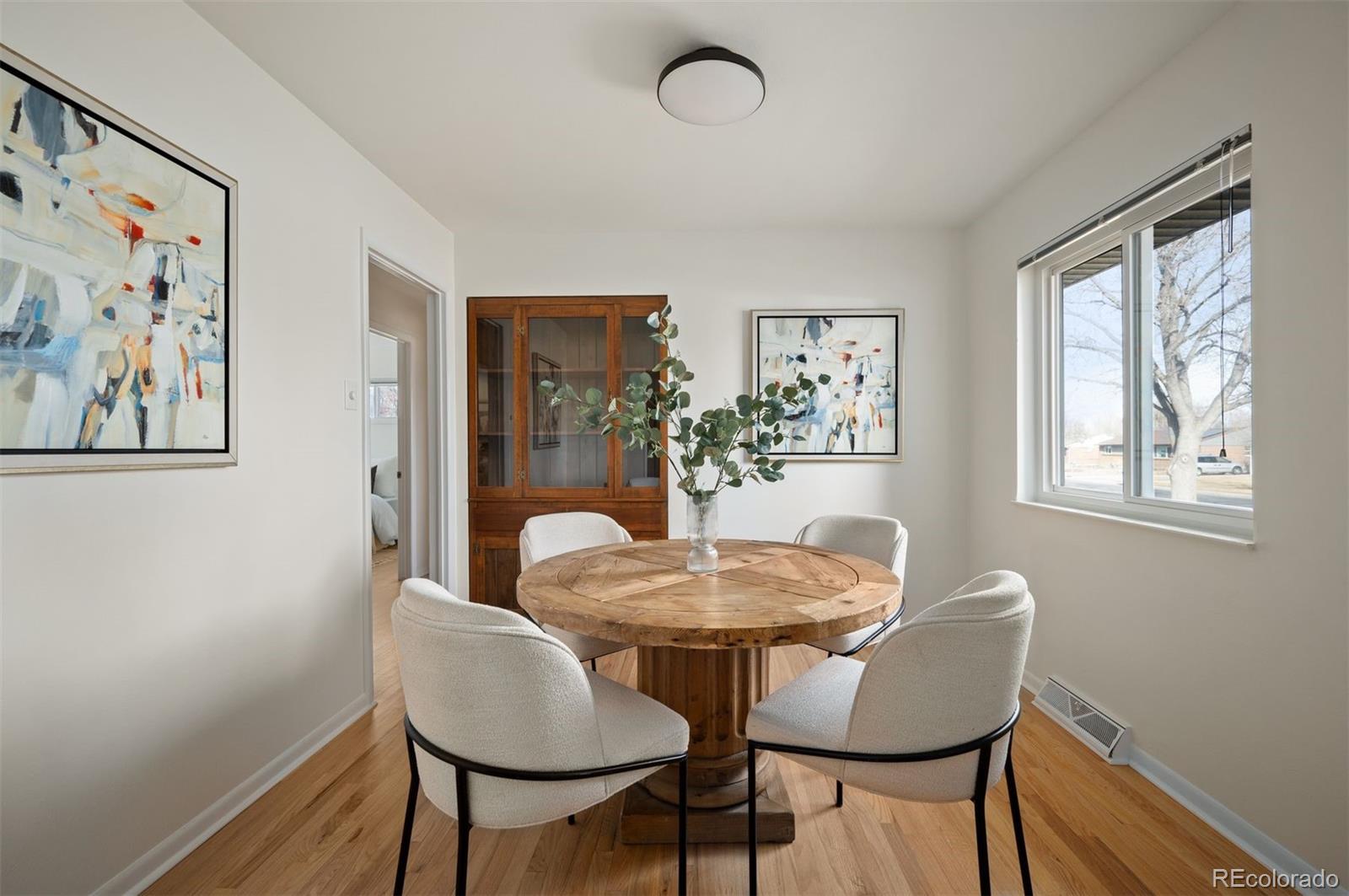 MLS Image #7 for 431  revere street,aurora, Colorado