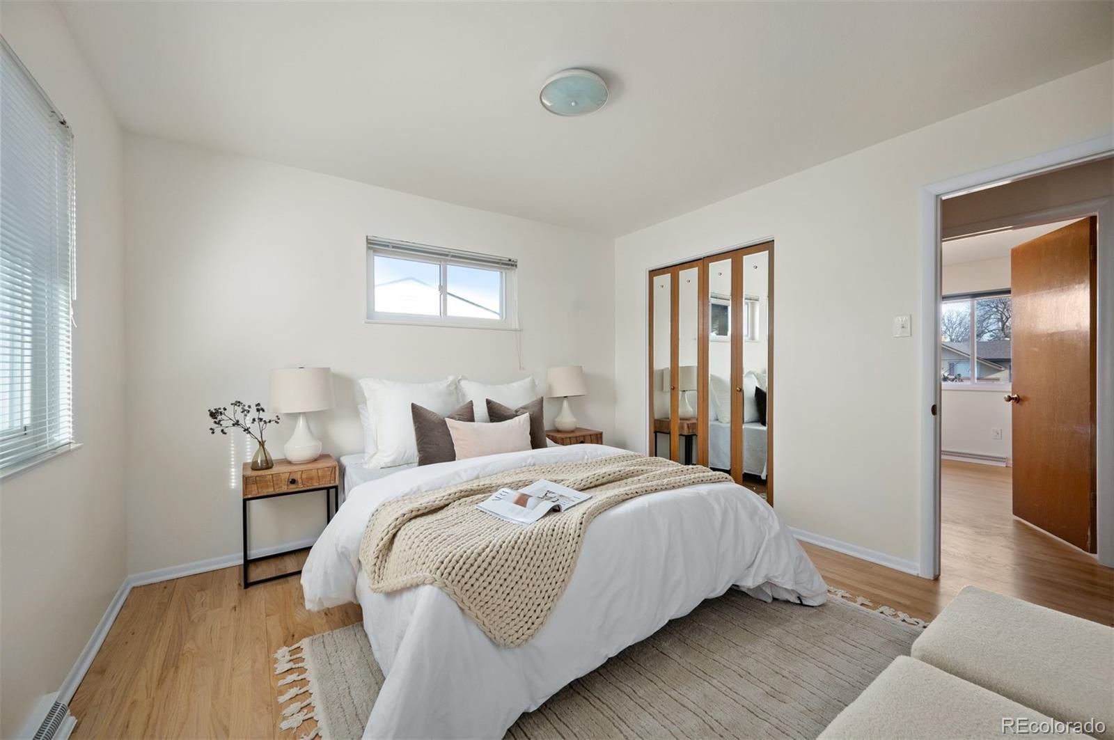 MLS Image #8 for 431  revere street,aurora, Colorado