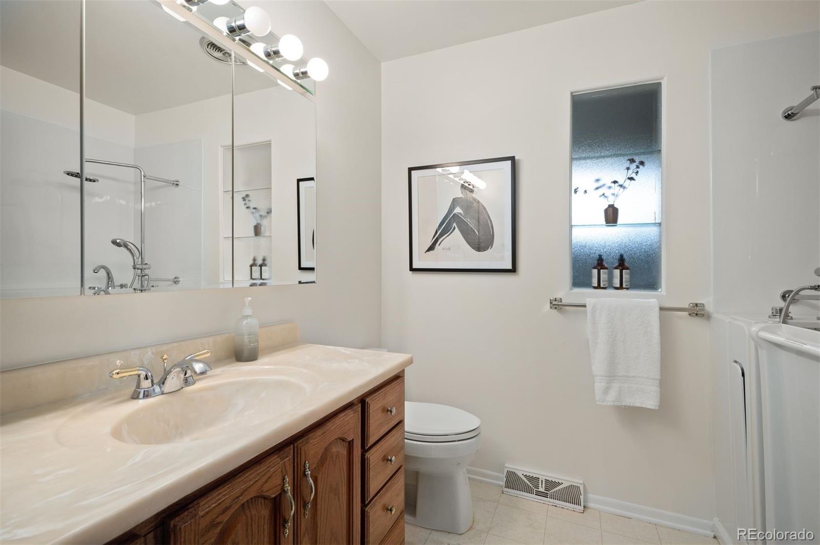 MLS Image #9 for 431  revere street,aurora, Colorado
