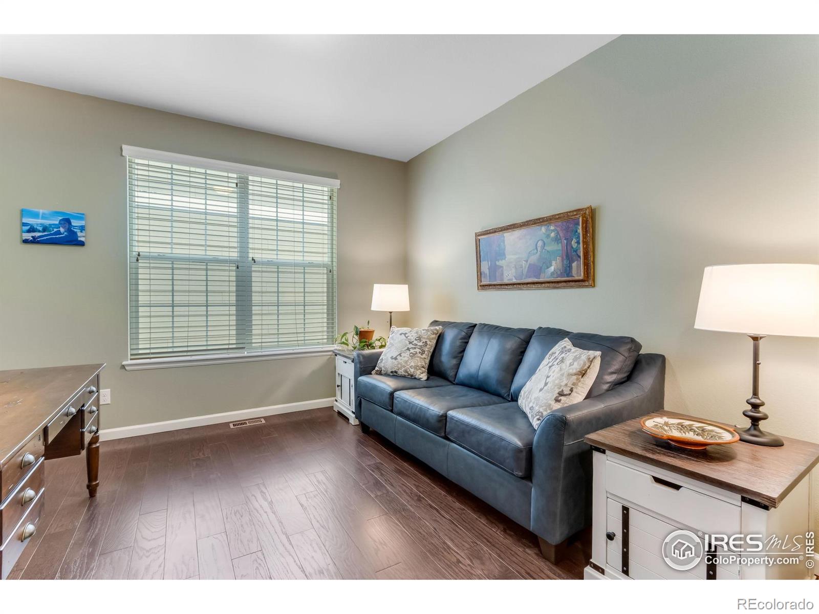 MLS Image #11 for 2332  lodgepole creek drive,fort collins, Colorado