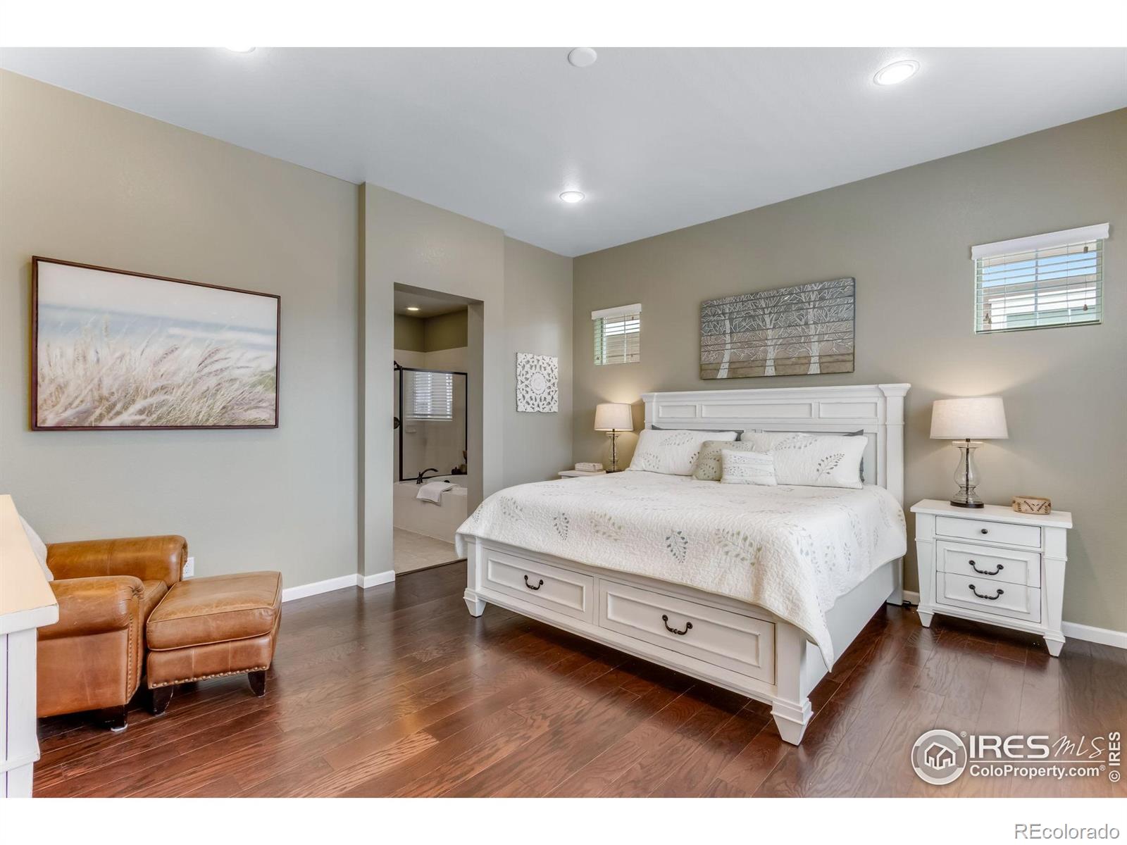MLS Image #21 for 2332  lodgepole creek drive,fort collins, Colorado