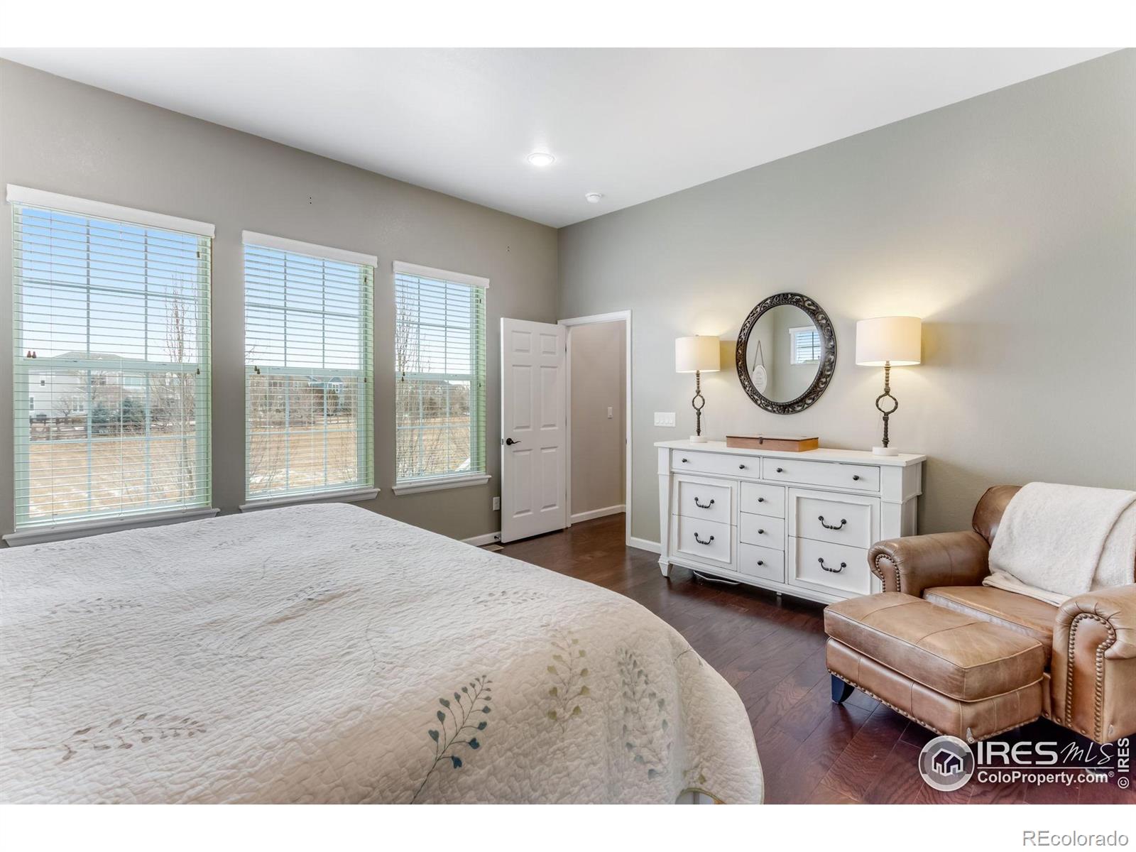 MLS Image #22 for 2332  lodgepole creek drive,fort collins, Colorado