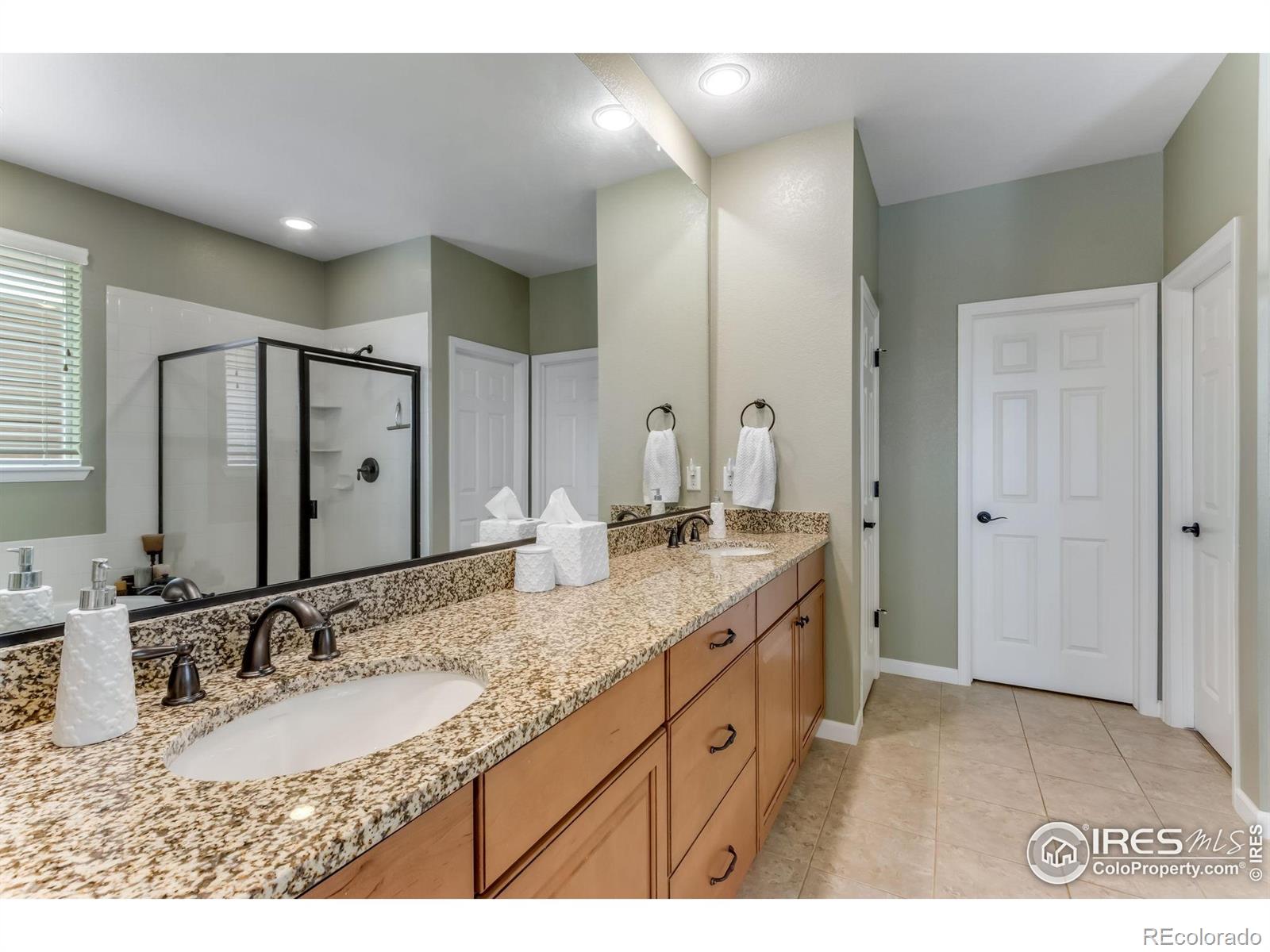 MLS Image #23 for 2332  lodgepole creek drive,fort collins, Colorado