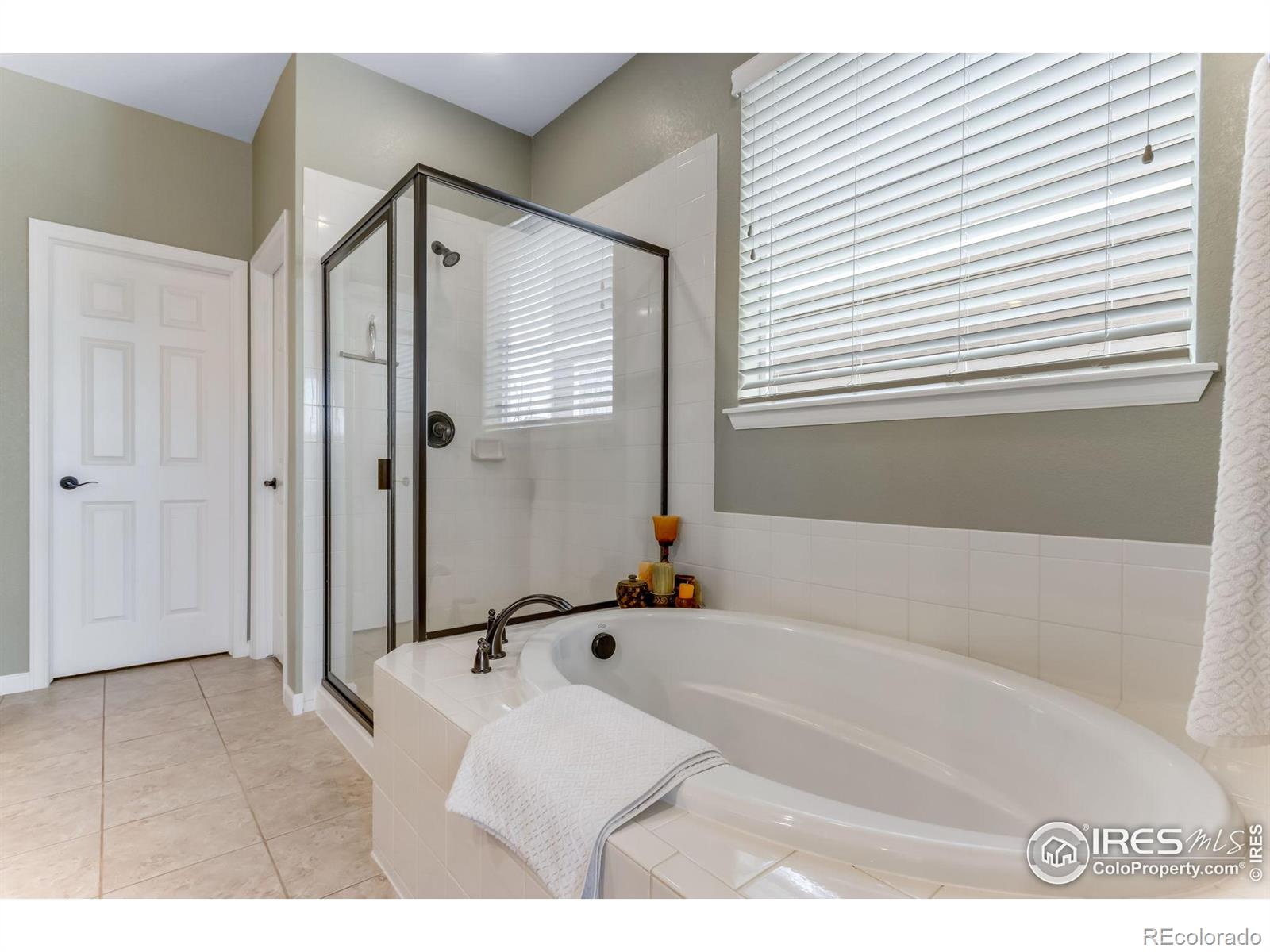 MLS Image #24 for 2332  lodgepole creek drive,fort collins, Colorado