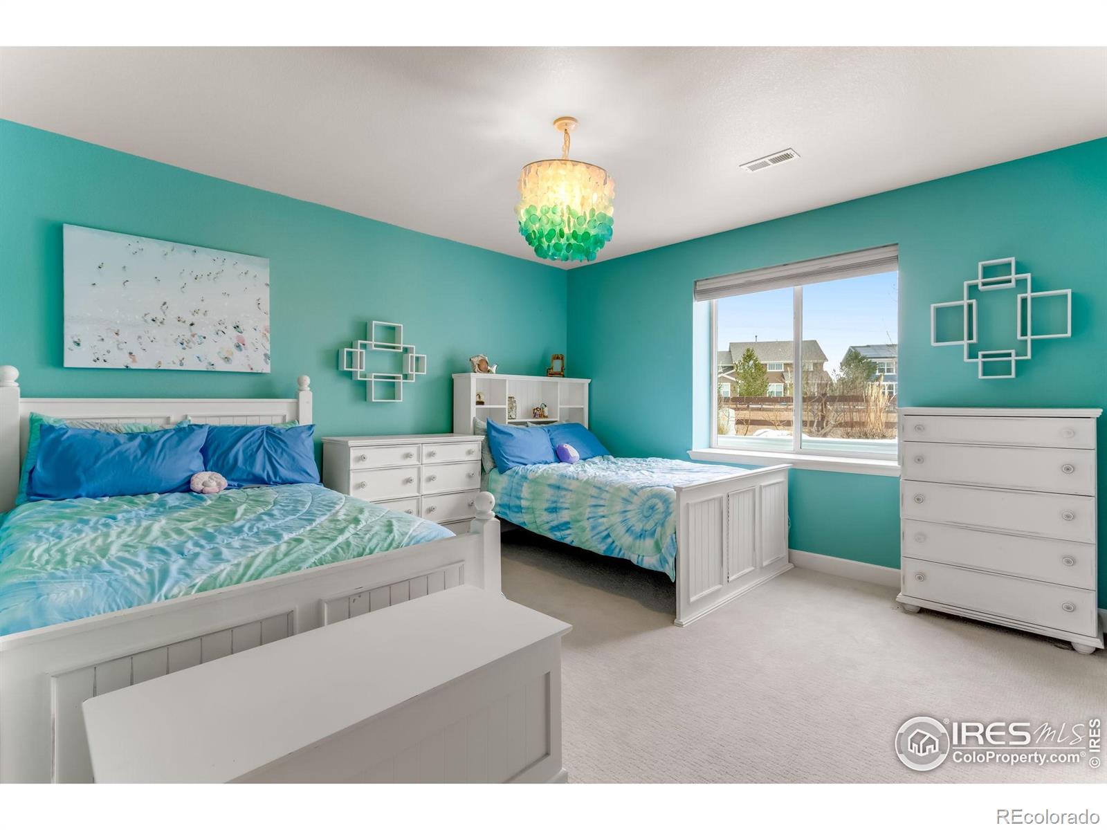 MLS Image #25 for 2332  lodgepole creek drive,fort collins, Colorado