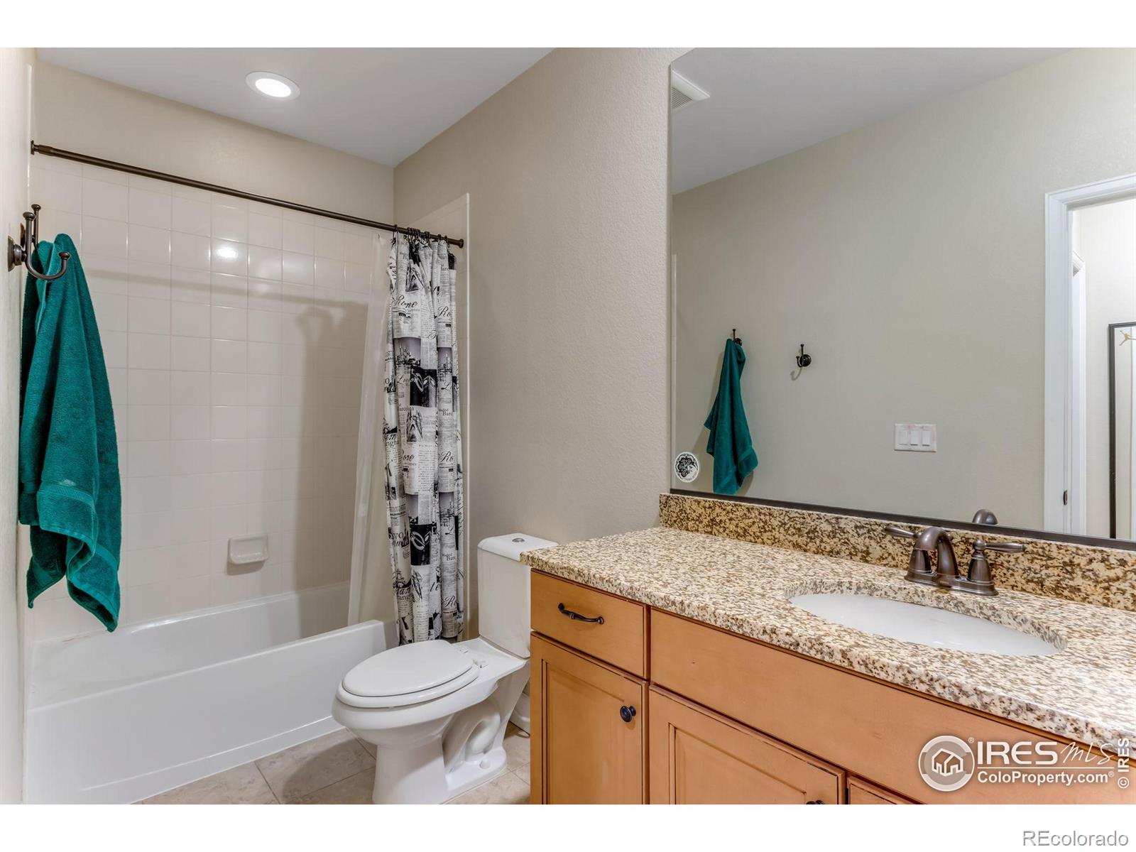 MLS Image #26 for 2332  lodgepole creek drive,fort collins, Colorado