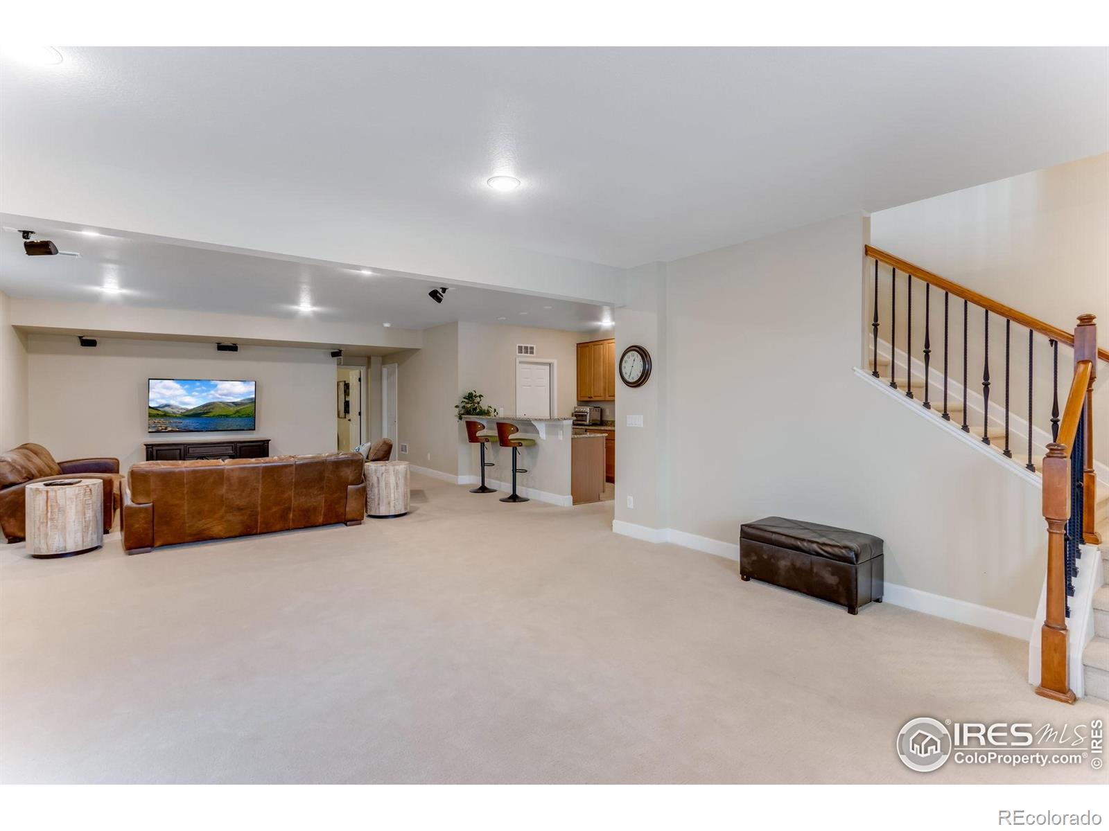MLS Image #27 for 2332  lodgepole creek drive,fort collins, Colorado