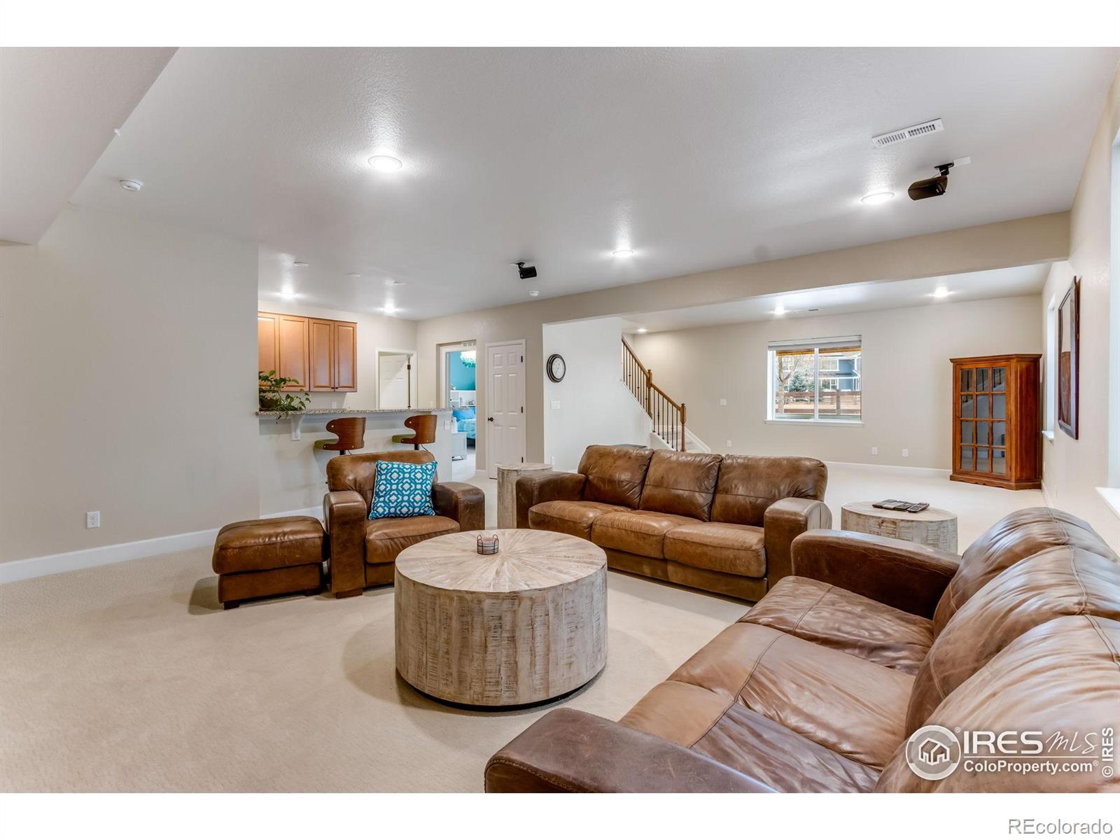 MLS Image #28 for 2332  lodgepole creek drive,fort collins, Colorado