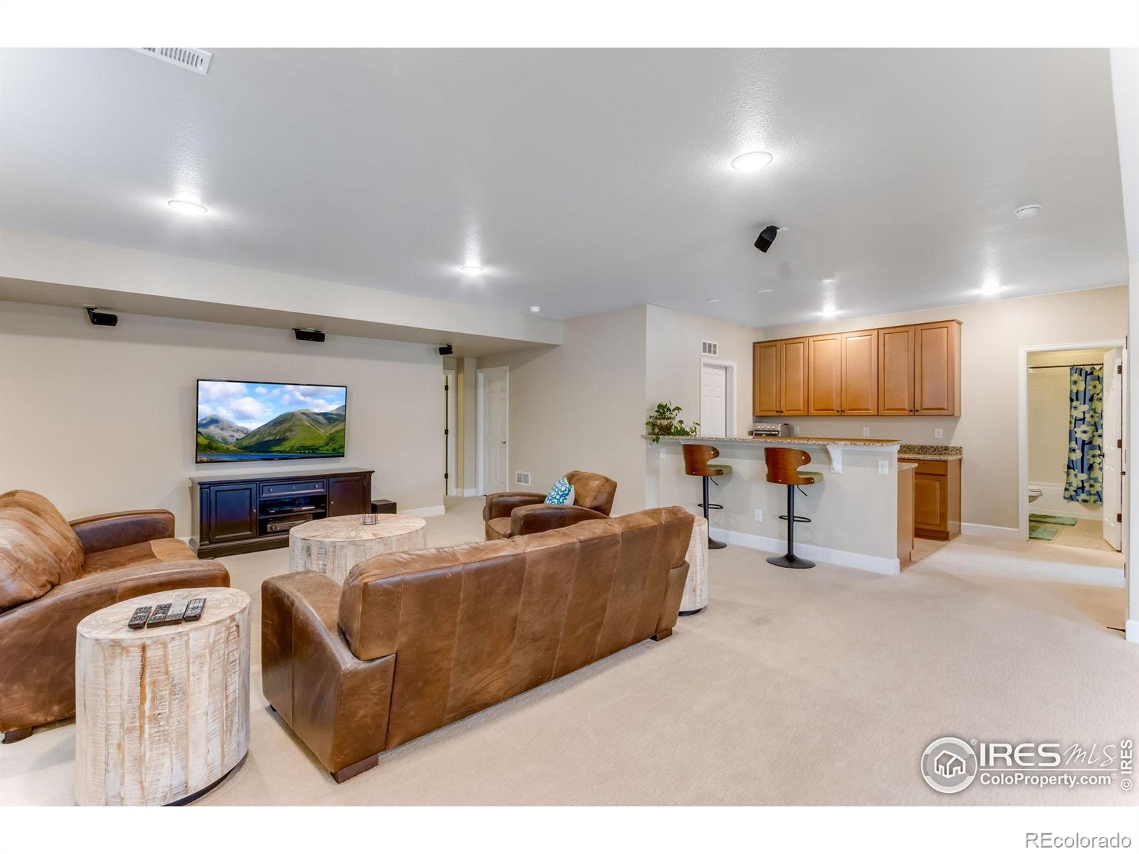 MLS Image #29 for 2332  lodgepole creek drive,fort collins, Colorado