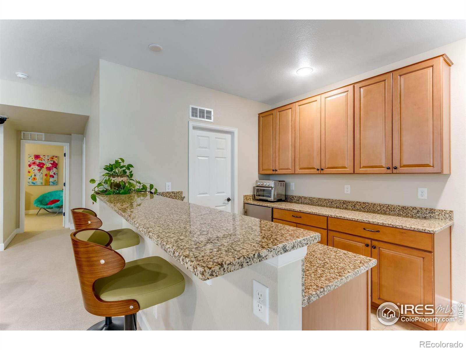 MLS Image #30 for 2332  lodgepole creek drive,fort collins, Colorado