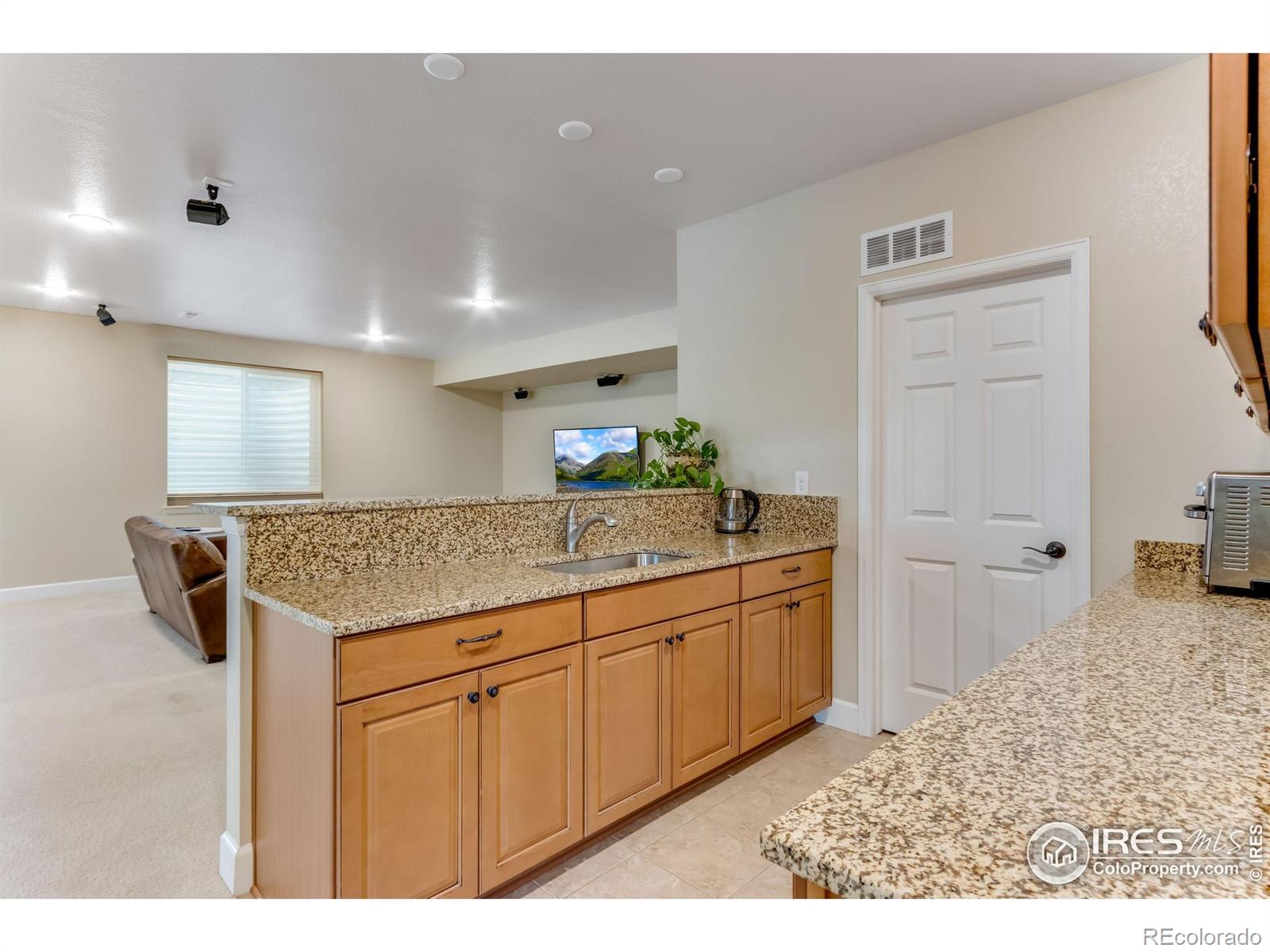 MLS Image #31 for 2332  lodgepole creek drive,fort collins, Colorado