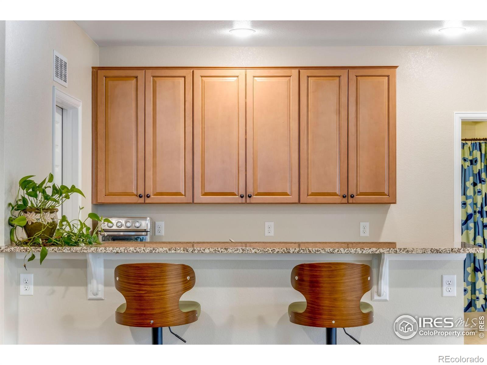 MLS Image #32 for 2332  lodgepole creek drive,fort collins, Colorado