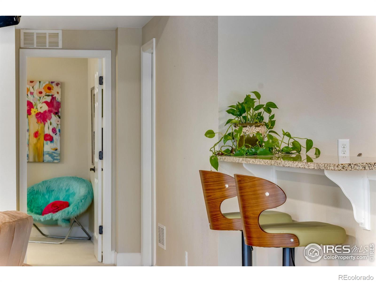 MLS Image #33 for 2332  lodgepole creek drive,fort collins, Colorado