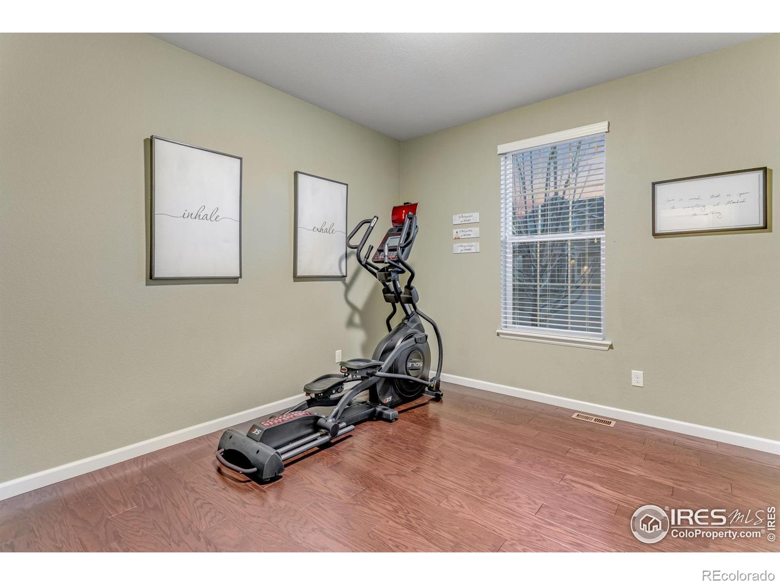 MLS Image #34 for 2332  lodgepole creek drive,fort collins, Colorado
