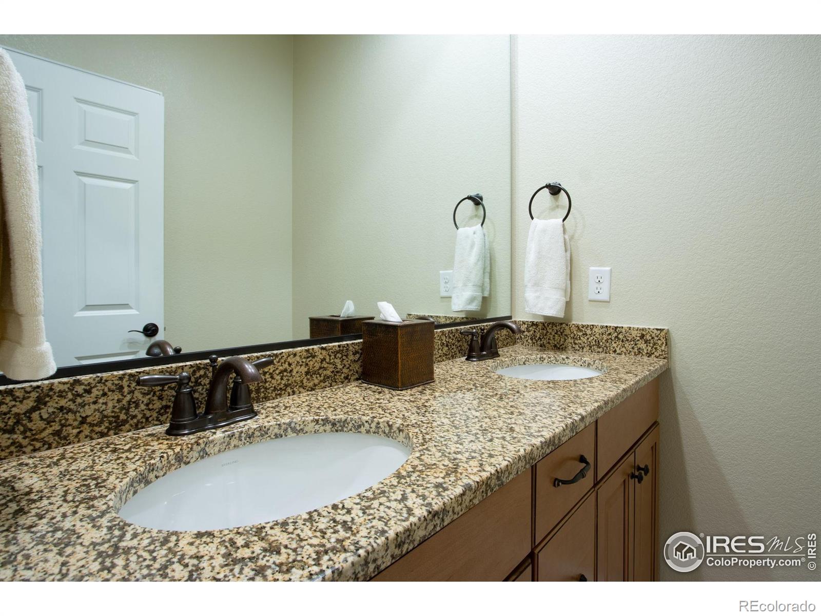 MLS Image #35 for 2332  lodgepole creek drive,fort collins, Colorado