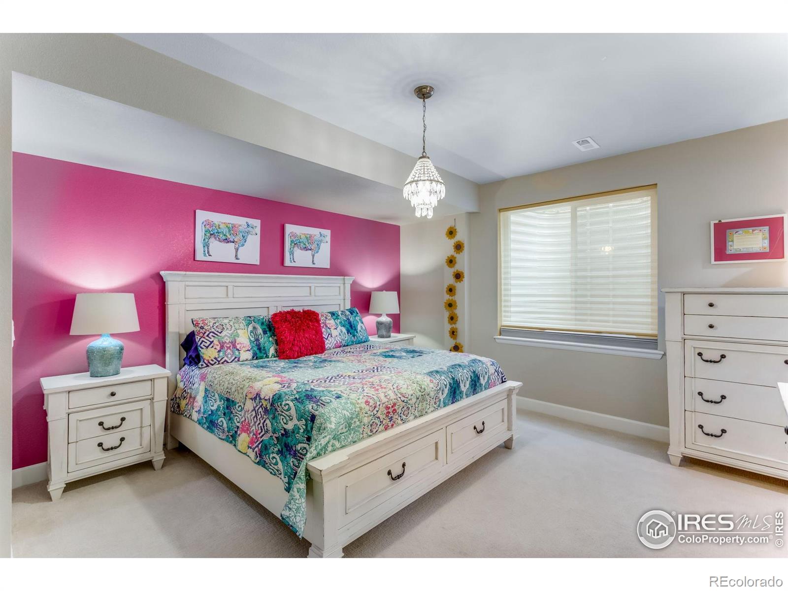 MLS Image #36 for 2332  lodgepole creek drive,fort collins, Colorado