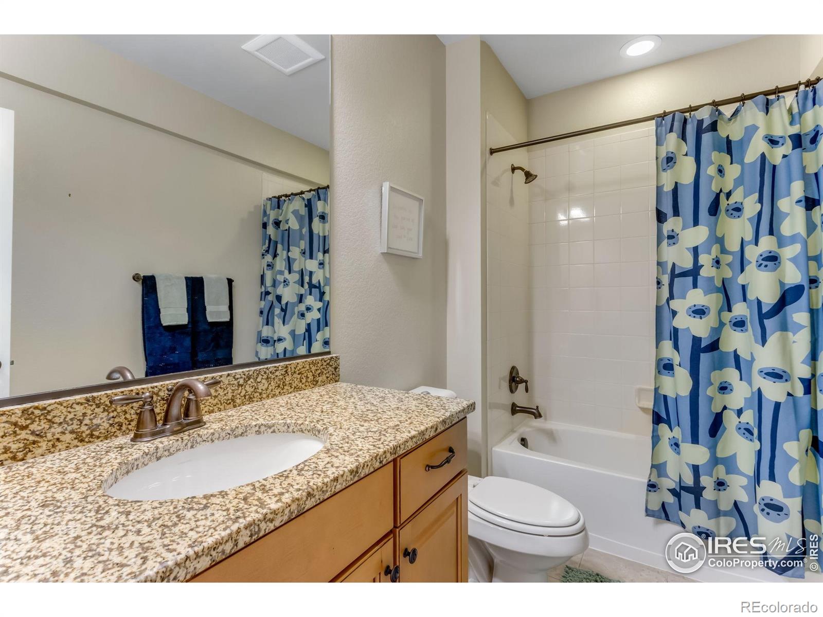 MLS Image #37 for 2332  lodgepole creek drive,fort collins, Colorado