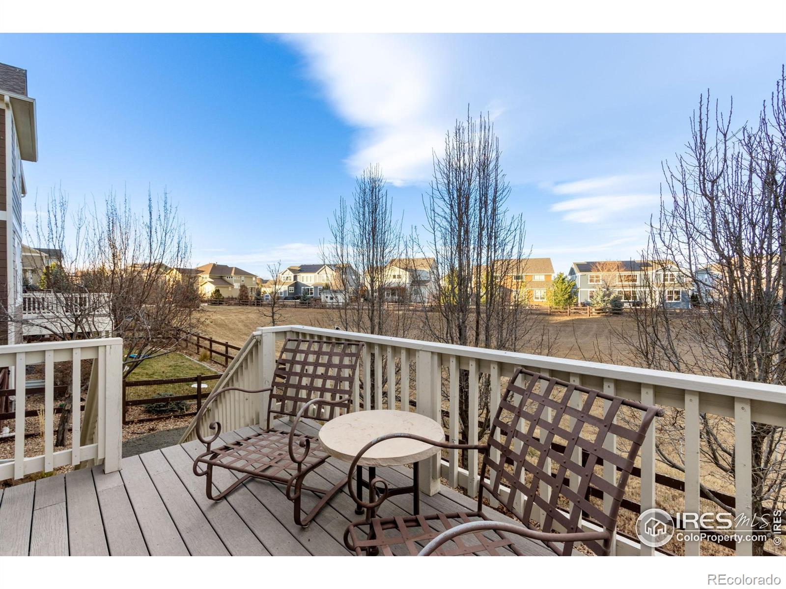MLS Image #39 for 2332  lodgepole creek drive,fort collins, Colorado