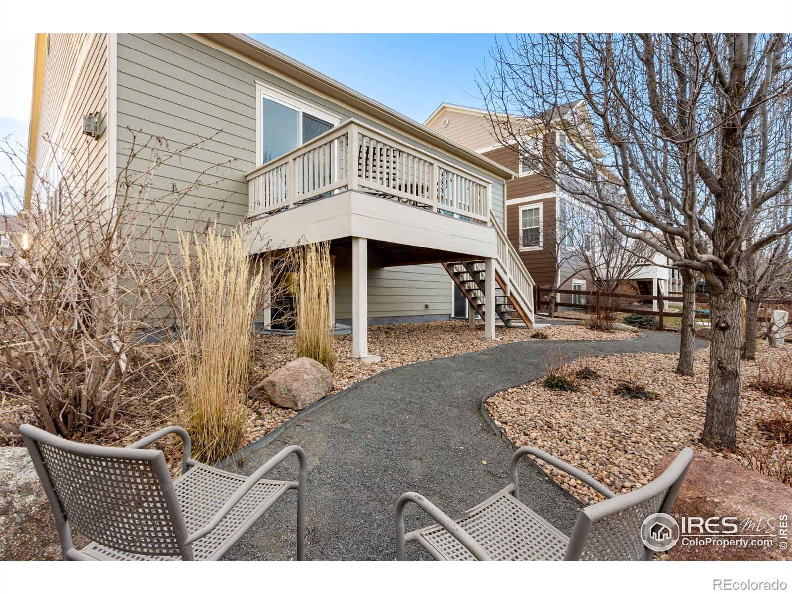 MLS Image #40 for 2332  lodgepole creek drive,fort collins, Colorado