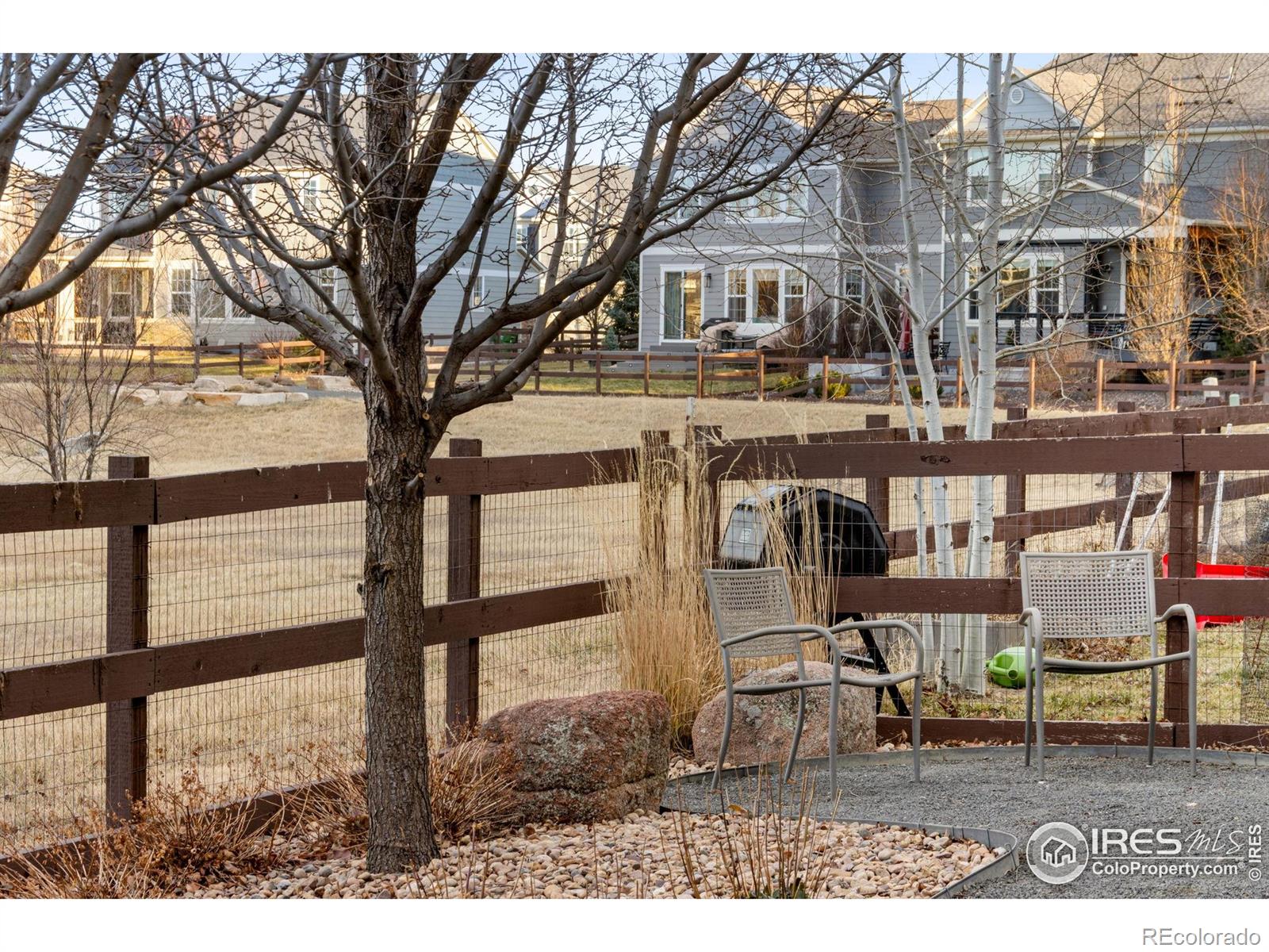 MLS Image #41 for 2332  lodgepole creek drive,fort collins, Colorado